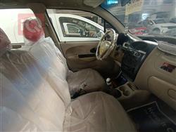 شيري S11 QQ